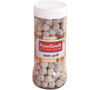 paansmith Aam Goli- Healthy Digestive | After-Meal Digestive Aam  - Mango Tablet - 220 g
