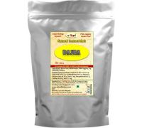 E Food Factory Natural Instant Malt - Bajra Energy Drink - 250 g, Bajra Flavored
