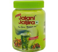 mn star Jalani Jaljira 300g Jar Hydration Drink - 300 g, JALJIRA Flavored