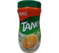 Mondelez International Tang Orange,750g Energy Drink - 750 g, Orange Flavored
