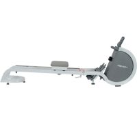 Rowing Machines
