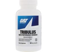 GAT TRIBULUS - 90 No