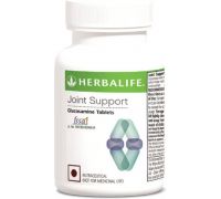 HERBALIFE Joint Support 90 Tablets  - 90 No - 90 Tablets