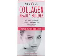 NeoCell Collagen Beauty Builder, 150 Tablets - 150 Tablets