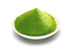 PMW Moringa leaf  - Shugru/Drumstick leaf powder for kidney and Liver - 100 g