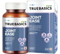 TrueBasics Joint Ease - 90 No